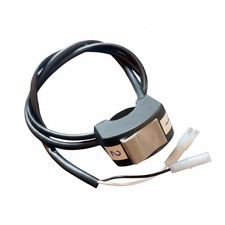 MAP SWITCH KTM 125-300 07-23