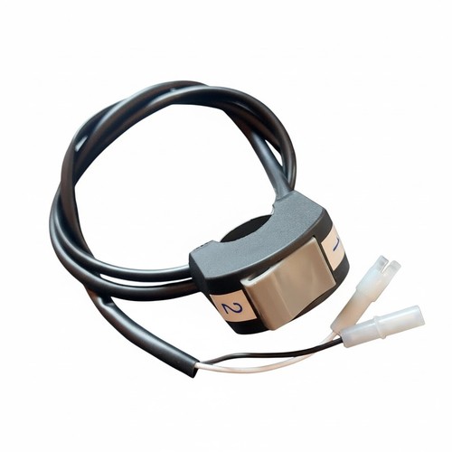 Map switch ktm 125 - switch, 07-23