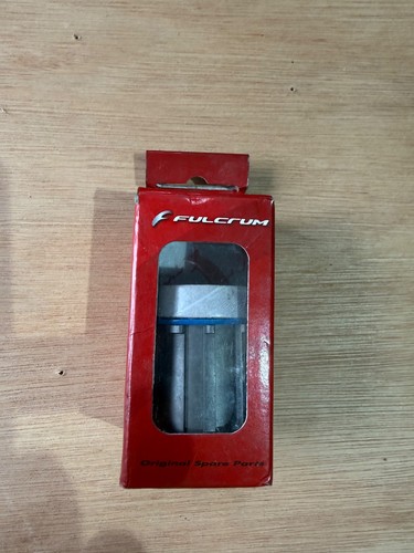 Fulcrum free hub - body, r5-120