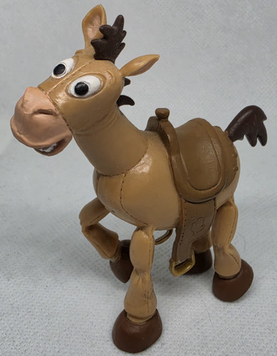 Bullyland disney pixar - bullyland,
