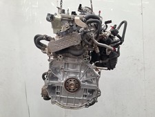 2016 LEXUS GS SERIES Mk4