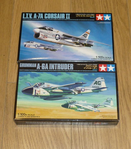 Pair tamiya 100 - of,