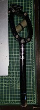 Cane Creek Thudbuster Seatpost