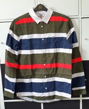 Vintage Tommy Hilfiger