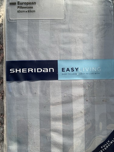 Sheridan bartley mineral euro - sheridan,