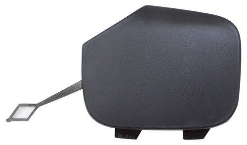 Fits toyota aygo 2018 2019 - aygo,