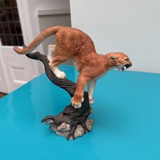 Franklin Mint "The Defender"