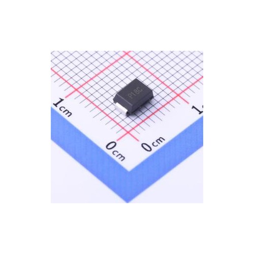 1pieces p1800sc smd - 1pieces,