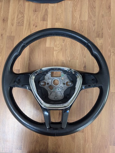 Transporter steering - vw, t6