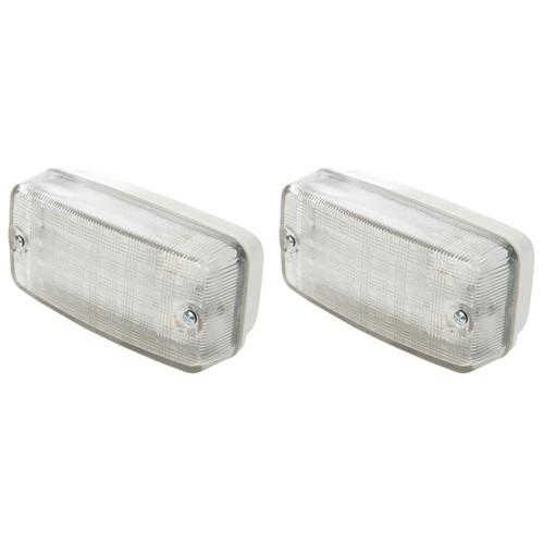 Aluminium glass bulkhead - x,