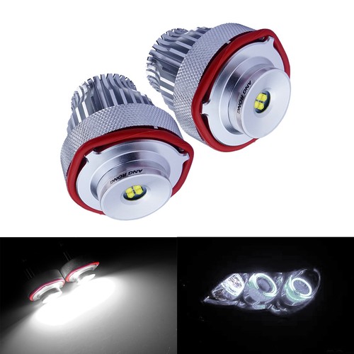 40w led xenon angel - 40w,
