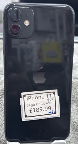 Apple iphone 64gb unlocked - iphone,