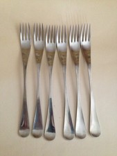 6 OLD HALL Vintage ALVESTON