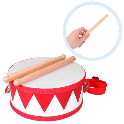 Drum finger picks - picks, musical