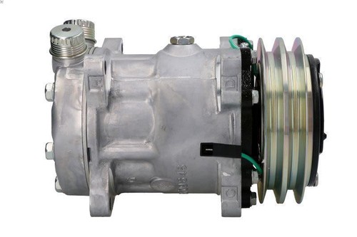 Compressor air conditioning - compressor,,