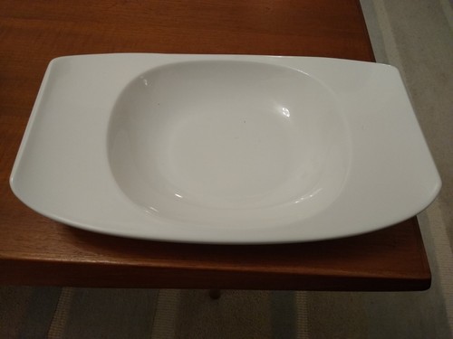 Villeroy boch urban nature - villeroy,