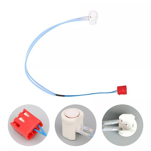 Diesel heater temperature - diesel,