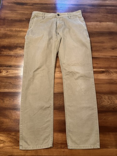 Dockers alpha khaki - dockers, collection