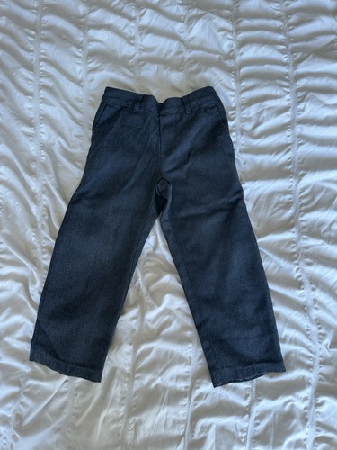 George asda boys toddlers - , kids