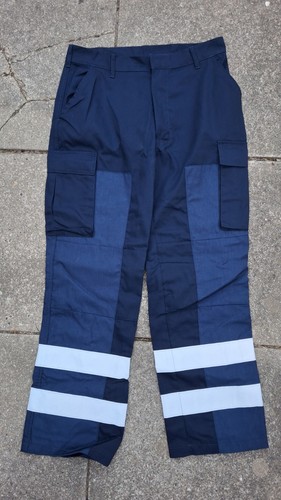 New trojan mens - mens, ballistic