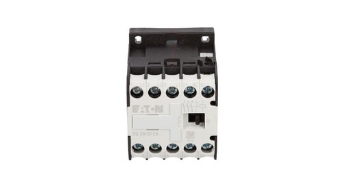 Power contactors 230v ac - contactors, 3p