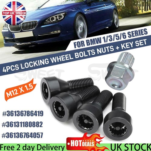 For bmw e46 - for, e87