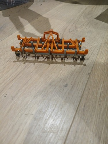 Britains farm toys spares - farm,