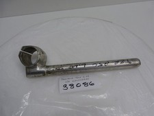 YAMAHA TZR 250 L/H HANDLEBAR