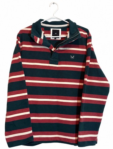 Crew clothing company padstow - crew,