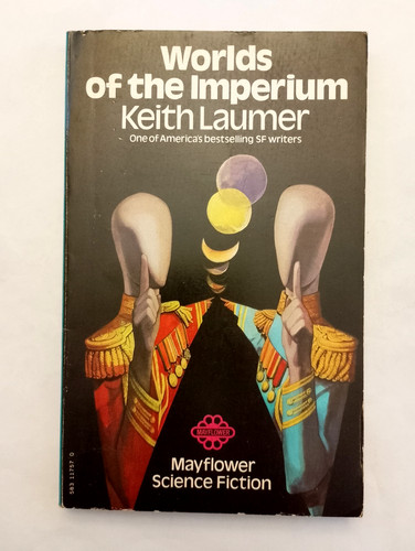Worlds the imperium - worlds,