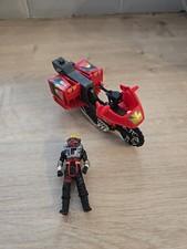 Vintage Kenner M.A.S.K