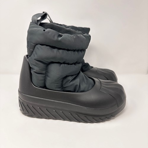 Adidas adifom superstar - adidas, winter