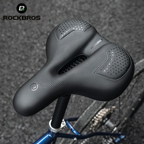 Rockbros bike silicone - bike,