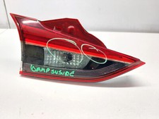 MAZDA 6 GJ1/GL MK3 2015 ESTATE