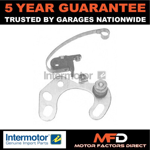 Intermotor ignition contact - intermotor,