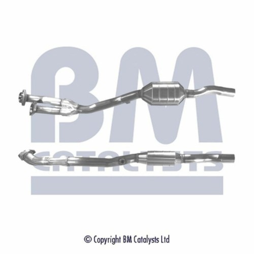 For bmw series e38 - for, 7