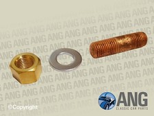 TRIUMPH SPITFIRE, HERALD, GT6