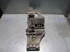 LDV MAXIUS 2.5 16V CRD DIESEL FUEL PUMP ALTERNATOR BRACKET 2005-2009 90513072F