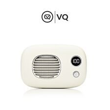 10000mAh Rechargeable Hand