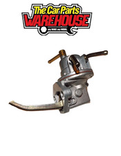 FUEL PUMP FOR NISSAN SENTRA & SUNNY  1.4 1.6 1988 to 92 - BFP797 B415