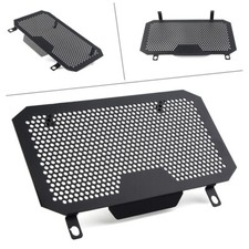 Radiator Guard Grille
