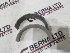GENUINE MERCEDES BENZ ATEGO