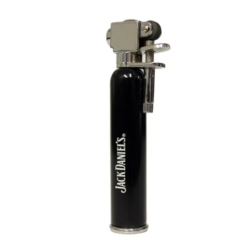 Jack daniel flint action gas - flint,