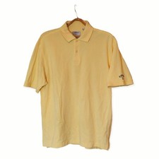 Callaway golf polo - golf,