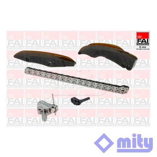Fits mini countryman - mini, cooper