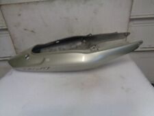 Kawasaki ZR7 ZR750 F Rear Seat Fairing Panel