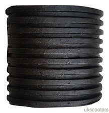 ukscooters VESPA KICK RUBBER