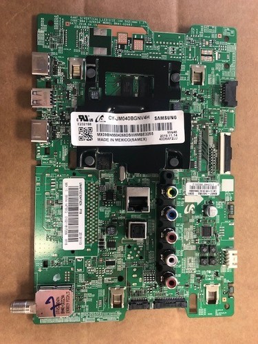 Samsung bn94 14750q - samsung,