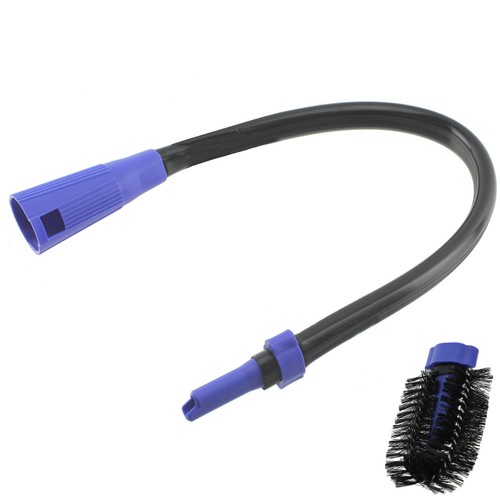 Crevice tool for numatic - crevice,