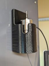 Tormach TTS BT30 Passive Probe